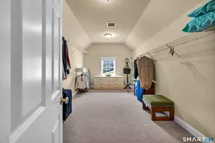 284 Northington Dr, Avon, CT 06001 - Photo 32