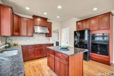 284 Northington Drive, Avon, CT 06001 - Photo 18