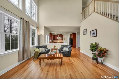 284 Northington Drive, Avon, CT 06001 - Photo 22