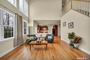 284 Northington Dr, Avon, CT 06001 - Photo 22