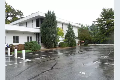 144 Old Brookfield Road #B, Danbury, CT 06811 - Photo 1