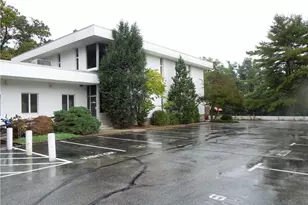 144 Old Brookfield Rd, Danbury, CT 06811 - Photo 1