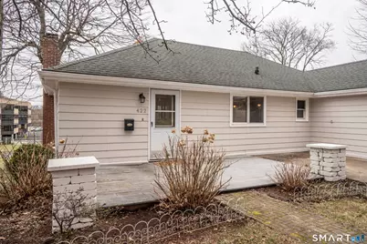 422 South Main Street, West Hartford, CT 06110 - Photo 32