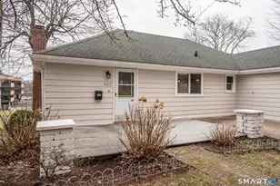 422 S Main St, West Hartford, CT 06110 - Photo 32