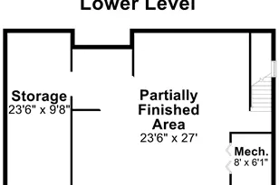 422 S Main St, West Hartford, CT 06110 - Photo 28