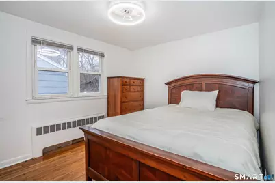 422 South Main Street, West Hartford, CT 06110 - Photo 22