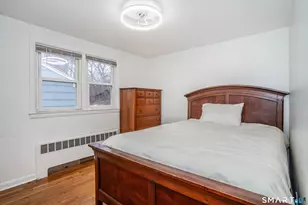 422 S Main St, West Hartford, CT 06110 - Photo 22