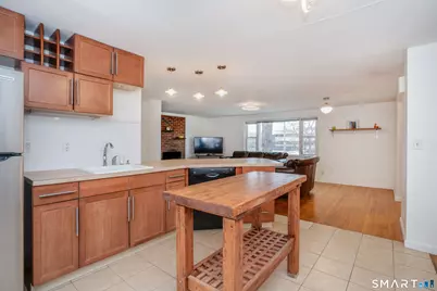 422 South Main Street, West Hartford, CT 06110 - Photo 6