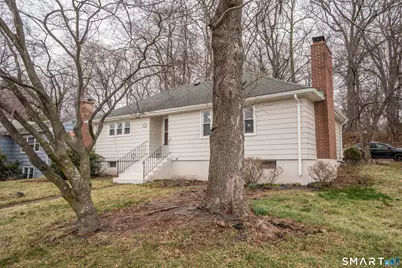 422 South Main Street, West Hartford, CT 06110 - Photo 34