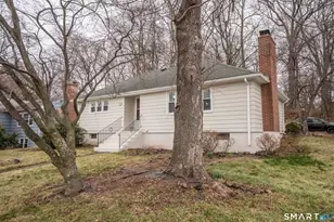 422 S Main St, West Hartford, CT 06110 - Photo 34