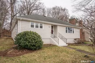 422 S Main St, West Hartford, CT 06110 - Photo 1