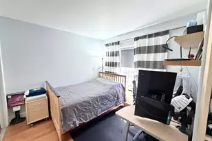 10 West St, Stamford, CT 06902 - Photo 6