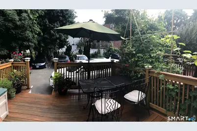 10 West Street #12, Stamford, CT 06902 - Photo 10