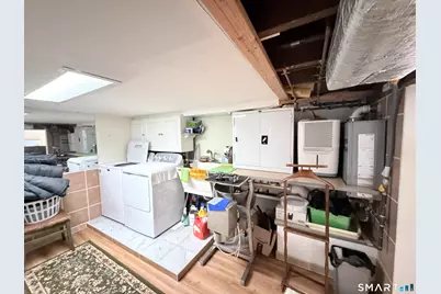 10 West Street #12, Stamford, CT 06902 - Photo 8