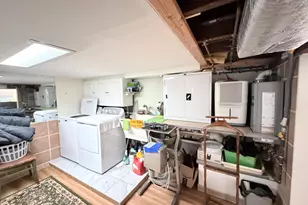 10 West St, Stamford, CT 06902 - Photo 8