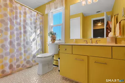 62 Schoolhouse Crossing #62, Wethersfield, CT 06109 - Photo 16