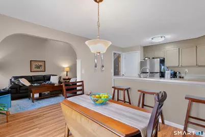 62 Schoolhouse Crossing #62, Wethersfield, CT 06109 - Photo 10