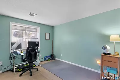 62 Schoolhouse Crossing #62, Wethersfield, CT 06109 - Photo 14