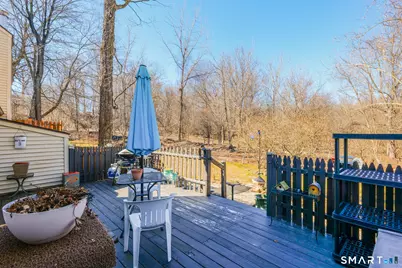 62 Schoolhouse Crossing #62, Wethersfield, CT 06109 - Photo 20