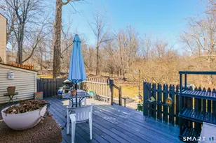 62 Schoolhouse Crossing, Wethersfield, CT 06109 - Photo 20