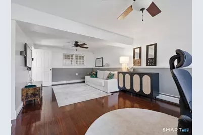 59 Wood Terrace, East Haven, CT 06513 - Photo 30