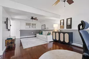 59 Wood Terrace, East Haven, CT 06513 - Photo 30