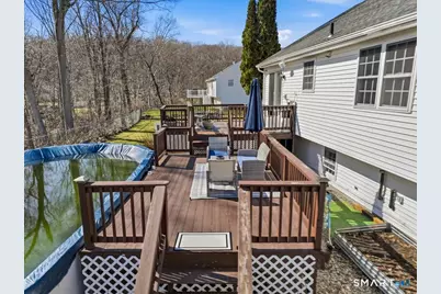 59 Wood Terrace, East Haven, CT 06513 - Photo 36