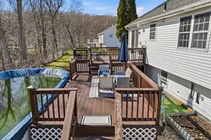 59 Wood Terrace, East Haven, CT 06513 - Photo 36