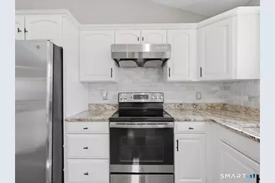 59 Wood Terrace, East Haven, CT 06513 - Photo 10