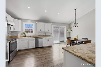 59 Wood Terrace, East Haven, CT 06513 - Photo 8