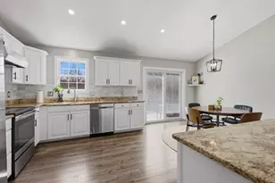 59 Wood Terrace, East Haven, CT 06513 - Photo 8