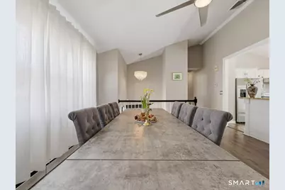 59 Wood Terrace, East Haven, CT 06513 - Photo 6