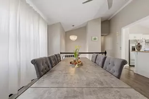 59 Wood Terrace, East Haven, CT 06513 - Photo 6