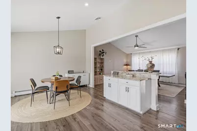 59 Wood Terrace, East Haven, CT 06513 - Photo 14