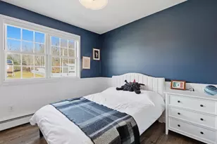 59 Wood Terrace, East Haven, CT 06513 - Photo 20