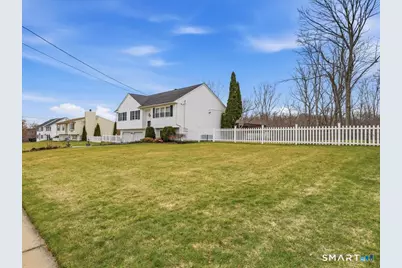 59 Wood Terrace, East Haven, CT 06513 - Photo 38