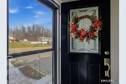 59 Wood Terrace, East Haven, CT 06513 - Photo 2