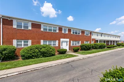 105 East Broadway #D, Milford, CT 06460 - Photo 2