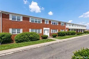 105 E Broadway, Milford, CT 06460 - Photo 2
