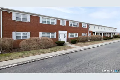 105 East Broadway #D, Milford, CT 06460 - Photo 16