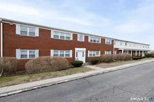 105 E Broadway, Milford, CT 06460 - Photo 16