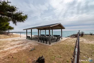 105 E Broadway, Milford, CT 06460 - Photo 18