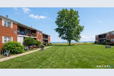 105 East Broadway #D, Milford, CT 06460 - Photo 16