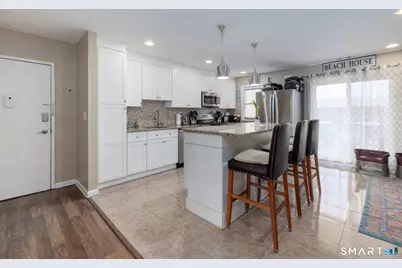 105 East Broadway #D, Milford, CT 06460 - Photo 6