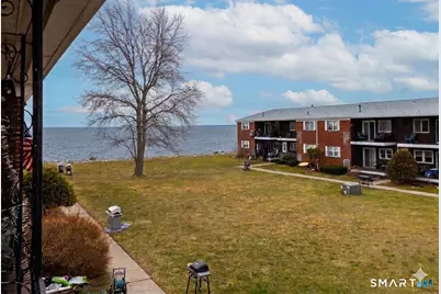 105 East Broadway #D, Milford, CT 06460 - Photo 2