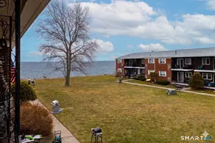 105 E Broadway, Milford, CT 06460 - Photo 2