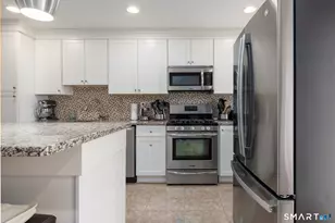 105 E Broadway, Milford, CT 06460 - Photo 8