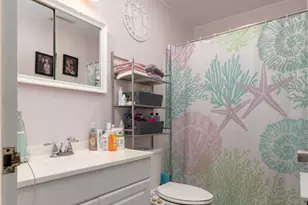 105 E Broadway, Milford, CT 06460 - Photo 14