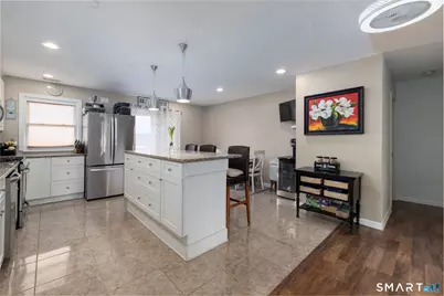 105 East Broadway #D, Milford, CT 06460 - Photo 8