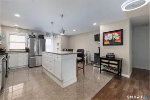 105 E Broadway, Milford, CT 06460 - Photo 8